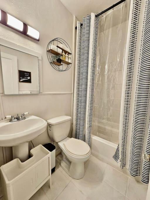 Cute Stay In Memphis Zewnętrze zdjęcie